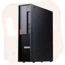 Lenovo P330 SFF PC  i5 8400 / 8 GB DDR4 / 128 GB SSD /COA