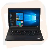   Lenovo Thinkpad E595 laptop /RYZEN5 3500u/8GB RAM/250GB SSD/CAM/15.6"'/FHD/HUN