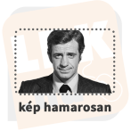   Fujitsu LifeBook E736 / i5-6300U/ 8 GB / 256 GB SSD / 1366x768 / 13.3"/CAM/HUN