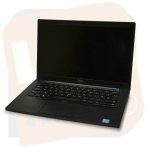   Dell Latitude E7480 Laptop /i5-6300u/8GB RAM/256GB SSD/14.1"/FHD/HUN