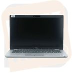   DELL LATITUDE 5410 - i5-10210U/8GB/256SSD/CAM/INTEL/14.0"/FHD/W11PCOA/HUN/A-