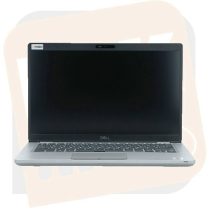   DELL LATITUDE 5410 - i5-10210U/8GB/256SSD/CAM/INTEL/14.0"/FHD/W11PCOA/HUN/A-