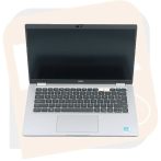 DELL LATITUDE 5420 - i5-1135G7/8GB/256GBSSD/CAM/14.0"/1920x1080/W11PRO COA/HUN DELL LATITUDE 5420 - i5-1135G7/8GB/256GBSSD/CAM/14.0"/1920x1080/W11PRO COA/HUN