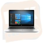   HP ProBook 450 G5 laptop / Core i7-8550U /8GB DDR4/256 GB SSD/CAM/15.6"/HUN