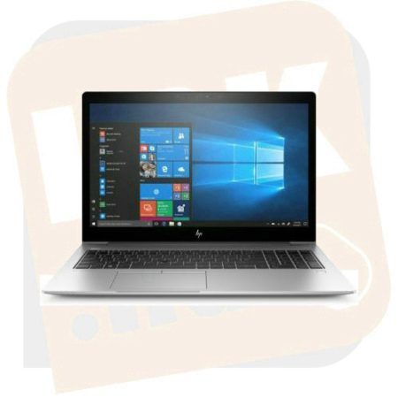 HP ProBook 450 G5 laptop / Core i7-8550U /8GB DDR4/256 GB SSD/CAM/15.6"/HUN