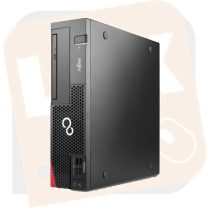   Fujitsu ESP D958 SFF Pc  i5-8500/8 GB DDR4 RAM/256GB SATA SSD/COA