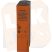 Egér Tiger Tech TTM2 G560 3200 DPI USB-s (Fekete)
