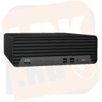 HP ProDesk 400 G7 SFF PC i5 10500/8 GB RAM/256 GB /COA