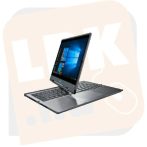   Fujitsu LifeBook T936 / i5-6300U/ 8 GB / 256 GB SSD / 1920x1080 / 13.3"/CAM/HUN