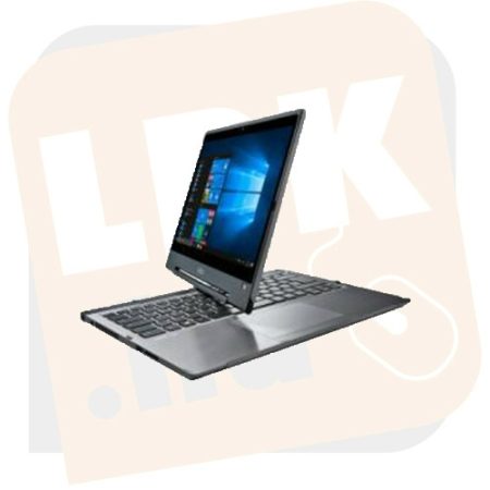 Fujitsu LifeBook T936 / i5-6300U/ 8 GB / 256 GB SSD / 1920x1080 / 13.3"/CAM/HUN