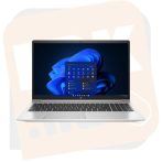 HP ProBook 450 G9 laptop / Core i5-1235U /8GB DDR4/256 GB SSD/CAM/15.6"/W11/HUN HP ProBook 450 G9 laptop / Core i5-1235U /8GB DDR4/256 GB SSD/CAM/15.6"/W11/HUN