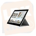 Táblagép-Microsoft Surface Intel 4415Y/4 GB RAM/64 GB SD kártya/Touch Táblagép-Microsoft Surface Intel 4415Y/4 GB RAM/64 GB SD kártya/Touch
