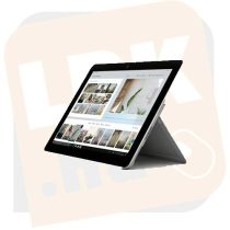  Táblagép-Microsoft Surface Intel 4415Y/4 GB RAM/64 GB SD kártya/Touch
