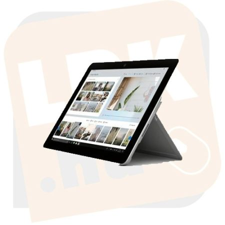 Táblagép-Microsoft Surface Intel 4415Y/4 GB RAM/64 GB SD kártya/Touch