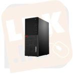   Lenovo M720 TOWER PC / G5400 / 8 GB DDR4/ 256 GB SSD / WIN11COA/2 ÉV GARANCIA
