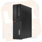Lenovo M720S SFF PC / i5-8400 / 8 GB DDR4/ 256 GB SSD / COA Lenovo M720S SFF PC / i5-8400 / 8 GB DDR4/ 256 GB SSD / COA