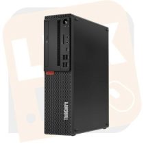 Lenovo M720S SFF PC / i5-8400 / 8 GB DDR4/ 256 GB SSD / COA
