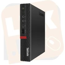 Lenovo M70Q MINI PC / G5900T / 8 GB / 512 GB SSD / COA