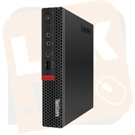 Lenovo M70Q MINI PC / G5900T / 8 GB / 512 GB SSD / COA Lenovo M70Q MINI PC / G5900T / 8 GB / 512 GB SSD / COA