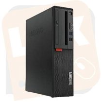   LENOVO M70 TOWER PC /Pentium Gold 6400/8GB Ram/ 256 GB SSD/COA