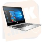   HP ProBook 430 G6 laptop / Core i3-8145U / 8GB DDR4 / 128GB SSD/CAM/13,3"/HUN