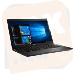 Dell Latitude E7480 Laptop /i7-6600u/8GB RAM/512GB SSD/CAM/14.1"/FHD/HUN Dell Latitude E7480 Laptop /i7-6600u/8GB RAM/512GB SSD/CAM/14.1"/FHD/HUN