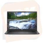Dell Latitude 7400 /i5-8365U/16 GB DDR4/256 GB SSD/14"/CAM/FULL HD/WIN11COA/HUN Dell Latitude 7400 /i5-8365U/16 GB DDR4/256 GB SSD/14"/CAM/FULL HD/WIN11COA/HUN