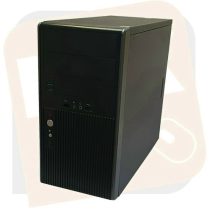   Asus Hyundai MT Tower PC / i3-8100 /8GB DDR4/256 GB SSD / ATX/W11COA/HDMI