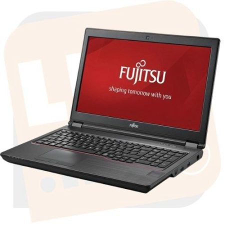 Fujitsu Celsius H780 laptop /i7-8750 H /32GB DDR4/256GB SSD /CAM/15.6"FHD/HUN Fujitsu Celsius H780 laptop /i7-8750 H /32GB DDR4/256GB SSD /CAM/15.6"FHD/HUN