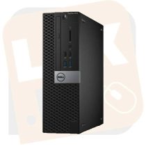   Dell 3050 TOWER PC / i5-7500 / 8 GB DDR4 /480-512 GB SSD /WIN11PRO COA