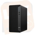 HP ProDesk 600 G6 Tower PC i5 10500/8 GB RAM/512 GB SSD /W11COA HP ProDesk 600 G6 Tower PC i5 10500/8 GB RAM/512 GB SSD /W11COA