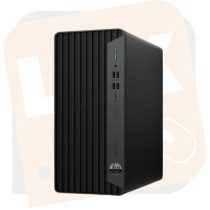   HP ProDesk 600 G6 Tower PC  i5 10500/8 GB RAM/512 GB SSD /W11COA