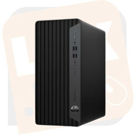 HP ProDesk 600 G6 Tower PC i5 10500/8 GB RAM/512 GB SSD /W11COA HP ProDesk 600 G6 Tower PC i5 10500/8 GB RAM/512 GB SSD /W11COA