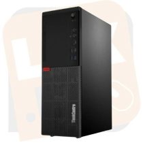 Lenovo M920 TOWER PC / i5-8400 / 8 GB DDR4/ 256 GB SSD /COA