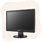22" SAMSUNG S2243SN LED monitorVGA 22" SAMSUNG S2243SN LED monitorVGA