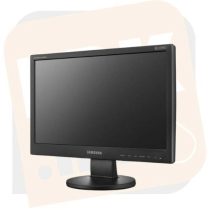 22" SAMSUNG S2243SN LED monitorVGA