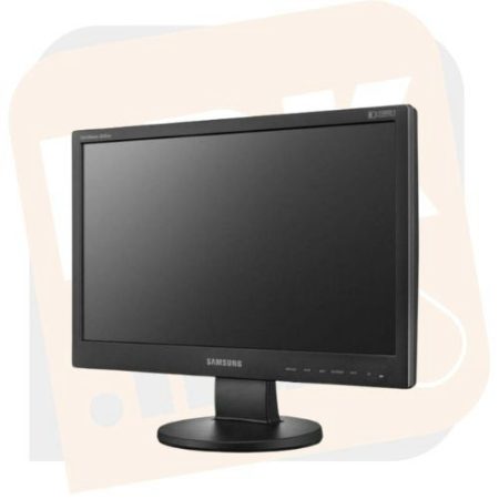 22" SAMSUNG S2243SN LED monitorVGA 22" SAMSUNG S2243SN LED monitorVGA