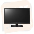 22" LG 22MB37PU Led monitor VGA/DVI FULL HD 22" LG 22MB37PU Led monitor VGA/DVI FULL HD