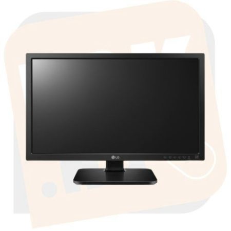 22" LG 22MB37PU Led monitor VGA/DVI FULL HD 22" LG 22MB37PU Led monitor VGA/DVI FULL HD