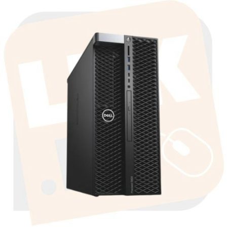 Dell Precision 5820 TowerPc / XEON W-2235 /16 GB RAM/512 GB SSD/ P2000/W11COA/A+ Dell Precision 5820 TowerPc / XEON W-2235 /16 GB RAM/512 GB SSD/ P2000/W11COA/A+