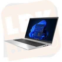   HP ProBook 650 G8 laptop / Core i5-1135U /16GB DDR4/256 GB SSD/CAM/15.6"/HUN/A-