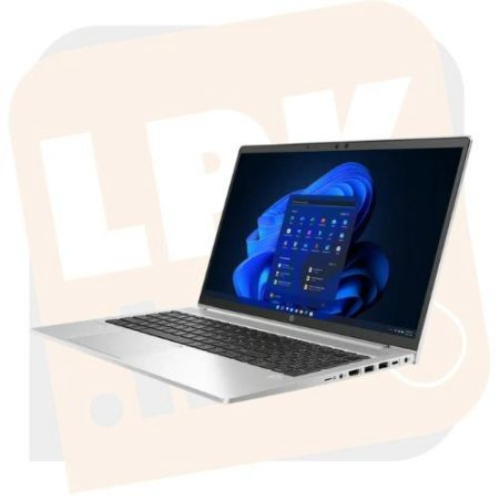 HP ProBook 650 G8 laptop / Core i5-1135U /16GB DDR4/256 GB SSD/CAM/15.6"/HUN/A- HP ProBook 650 G8 laptop / Core i5-1135U /16GB DDR4/256 GB SSD/CAM/15.6"/HUN/A-