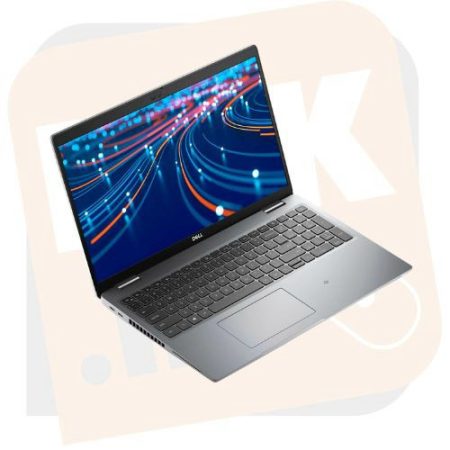 DELL LATITUDE 5520 - i5-1135G7/8GB/256SSD/CAM/15.6"/FHD TOUCH/W11PCOA/HUN DELL LATITUDE 5520 - i5-1135G7/8GB/256SSD/CAM/15.6"/FHD TOUCH/W11PCOA/HUN