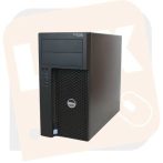 DELL 3620 Tower Pc / i7-6700K / 8GB DDR4 / 512GB nvmeSSD / COA DELL 3620 Tower Pc / i7-6700K / 8GB DDR4 / 512GB nvmeSSD / COA