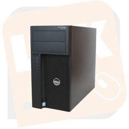 DELL 3620 Tower Pc / i7-6700K / 8GB DDR4 / 512GB nvmeSSD / COA DELL 3620 Tower Pc / i7-6700K / 8GB DDR4 / 512GB nvmeSSD / COA