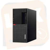Lenovo M920 TOWER PC / i5-8600 / 8 GB DDR4/ 256 GB SSD /COA