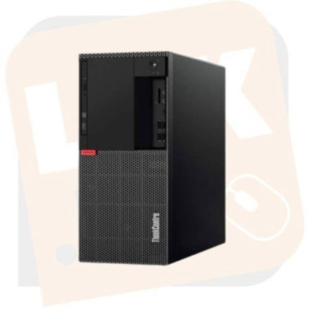 Lenovo M920 TOWER PC / i5-8600 / 8 GB DDR4/ 256 GB SSD /COA Lenovo M920 TOWER PC / i5-8600 / 8 GB DDR4/ 256 GB SSD /COA