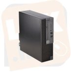 HP EliteDesk 705 G5 SFF PC Ryzen 5-3400G / 8 GB DDR4 / 256 GB nvme SSD/W11 COA HP EliteDesk 705 G5 SFF PC Ryzen 5-3400G / 8 GB DDR4 / 256 GB nvme SSD/W11 COA