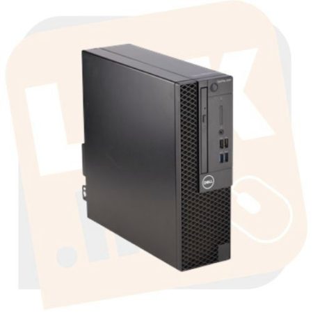 HP EliteDesk 705 G5 SFF PC Ryzen 5-3400G / 8 GB DDR4 / 256 GB nvme SSD/W11 COA HP EliteDesk 705 G5 SFF PC Ryzen 5-3400G / 8 GB DDR4 / 256 GB nvme SSD/W11 COA