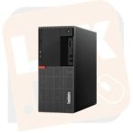 Lenovo M920 TOWER PC / i3-9100 / 8 GB DDR4/ 256 GB SSD /COA Lenovo M920 TOWER PC / i3-9100 / 8 GB DDR4/ 256 GB SSD /COA